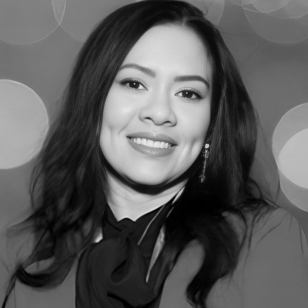 Lilian Gutierrez