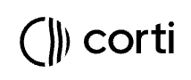 Corti