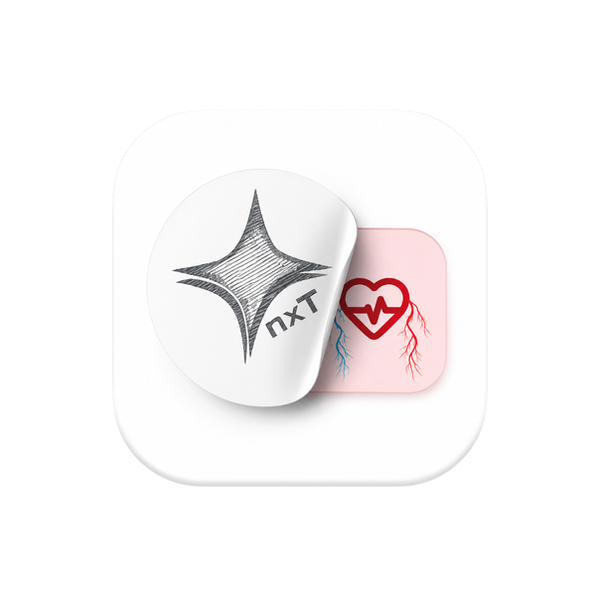 AngiologyOS — Vasculaire et angiologie