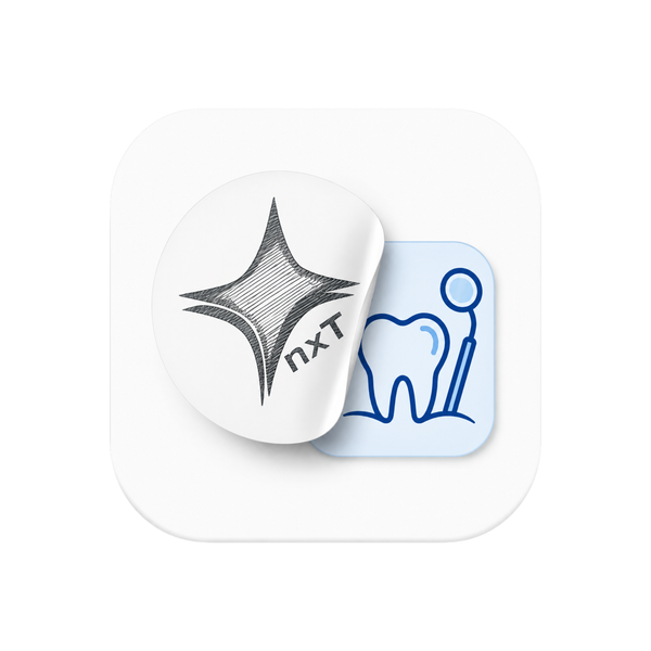 DentalOS — Dentaire et santé bucco-dentaire